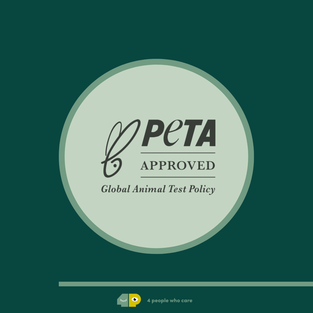 Alle 11 Sekunden stirbt ein Tier in einem deutschen Versuchslabor