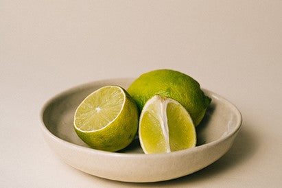 Vegan im Label-Dschungel