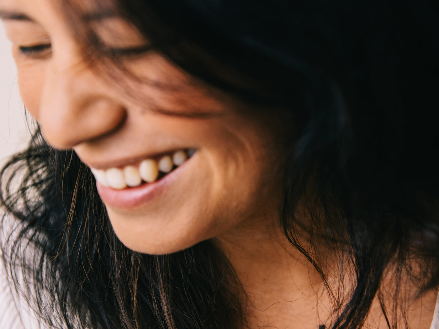 Vegan leben - ganz easy und cool