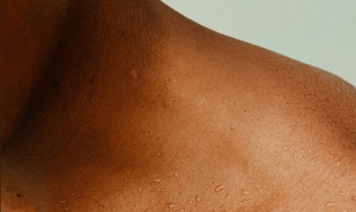 Green Friday Angebote