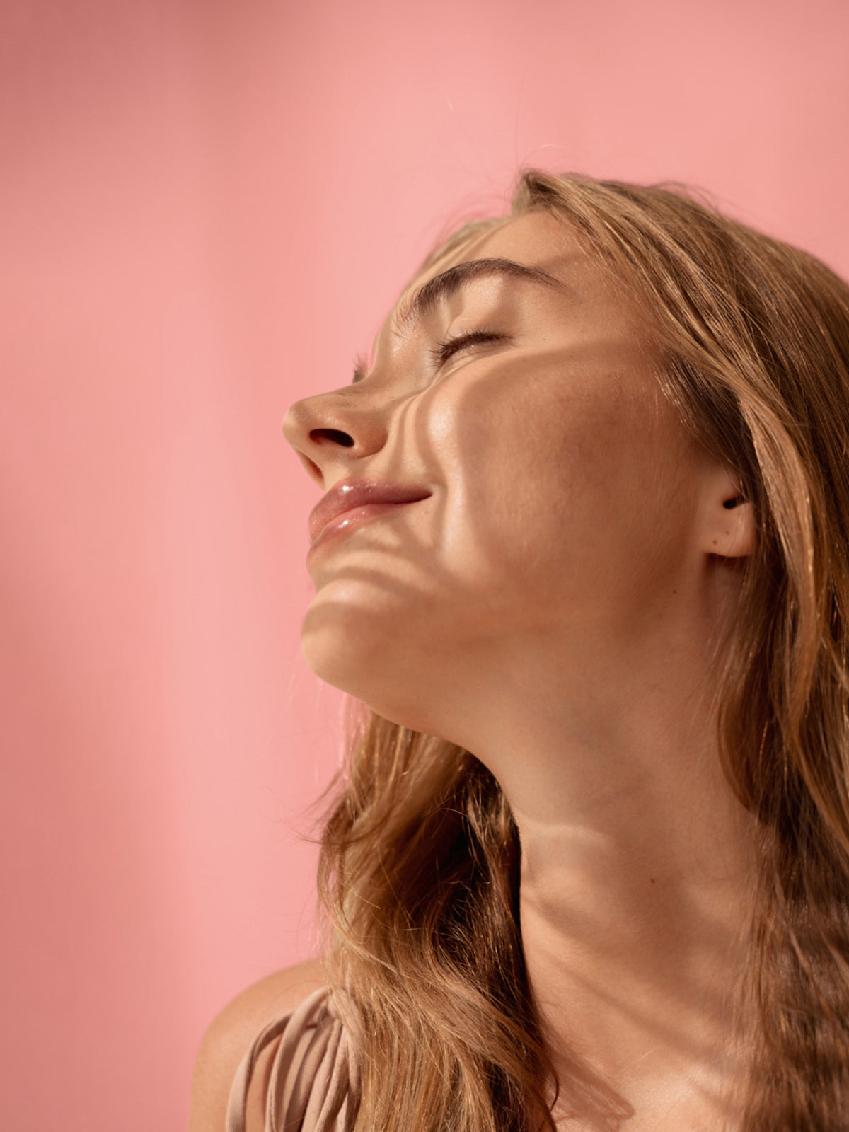 Selfcare mit zertifizierter Naturkosmetik