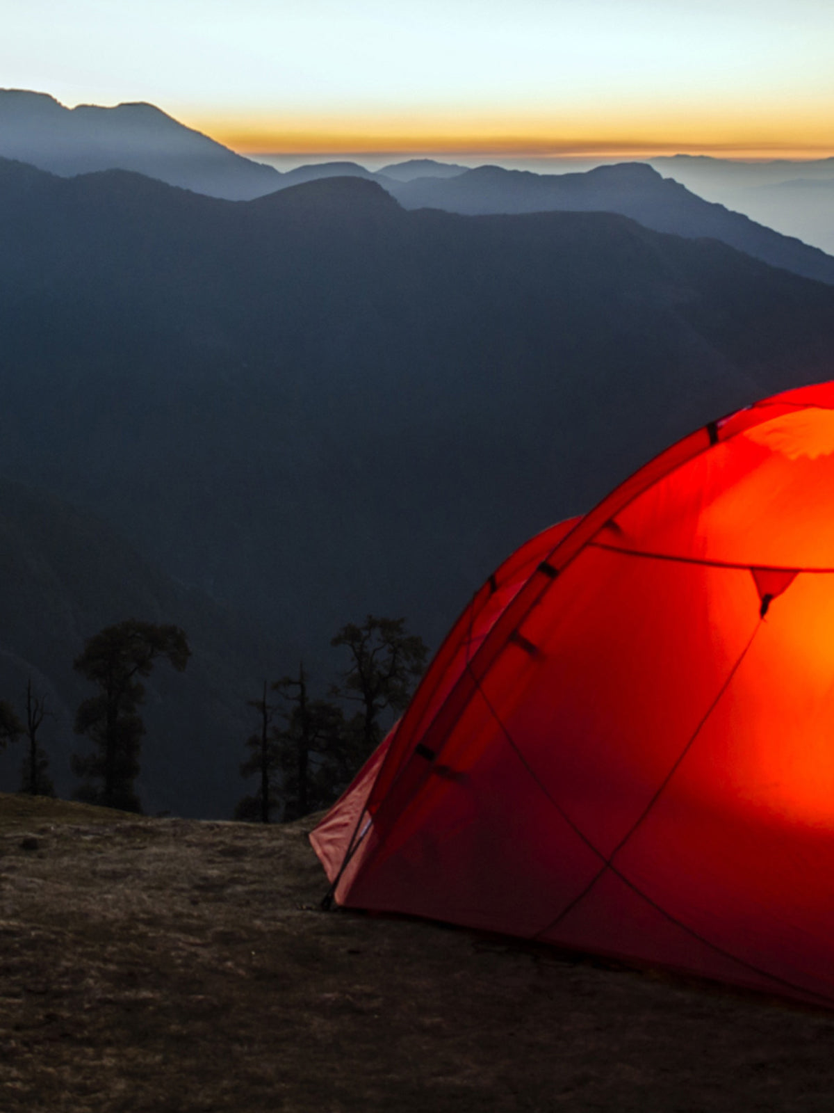 Kosmetik für deinen Sport (Surfen, Klettern, Wandern, Wintersport)