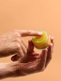 Wund-Salben & Deo Creme