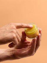 Wund-Salben & Deo Creme
