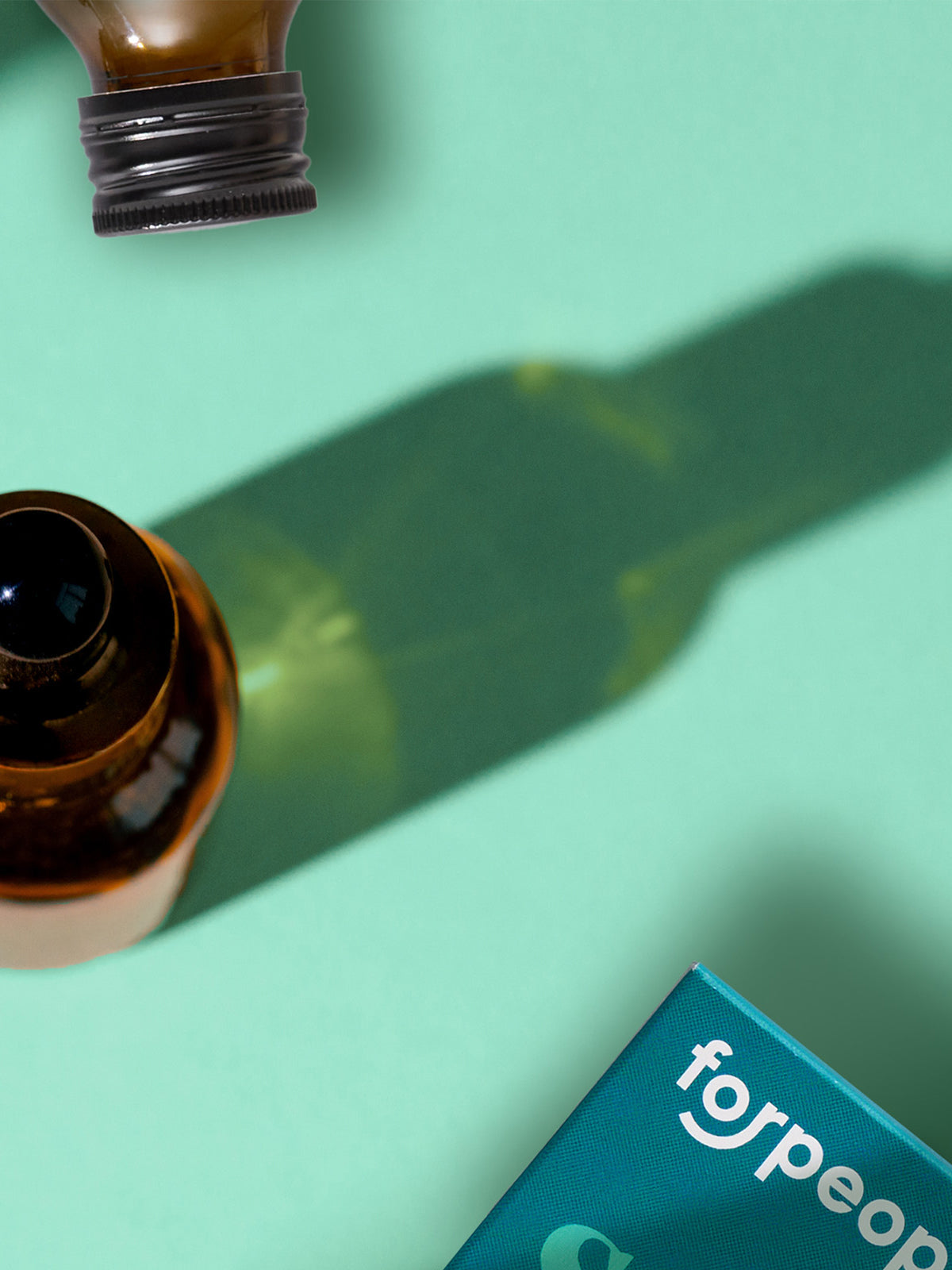 Neuheiten in unserem Naturkosmetiksortiment