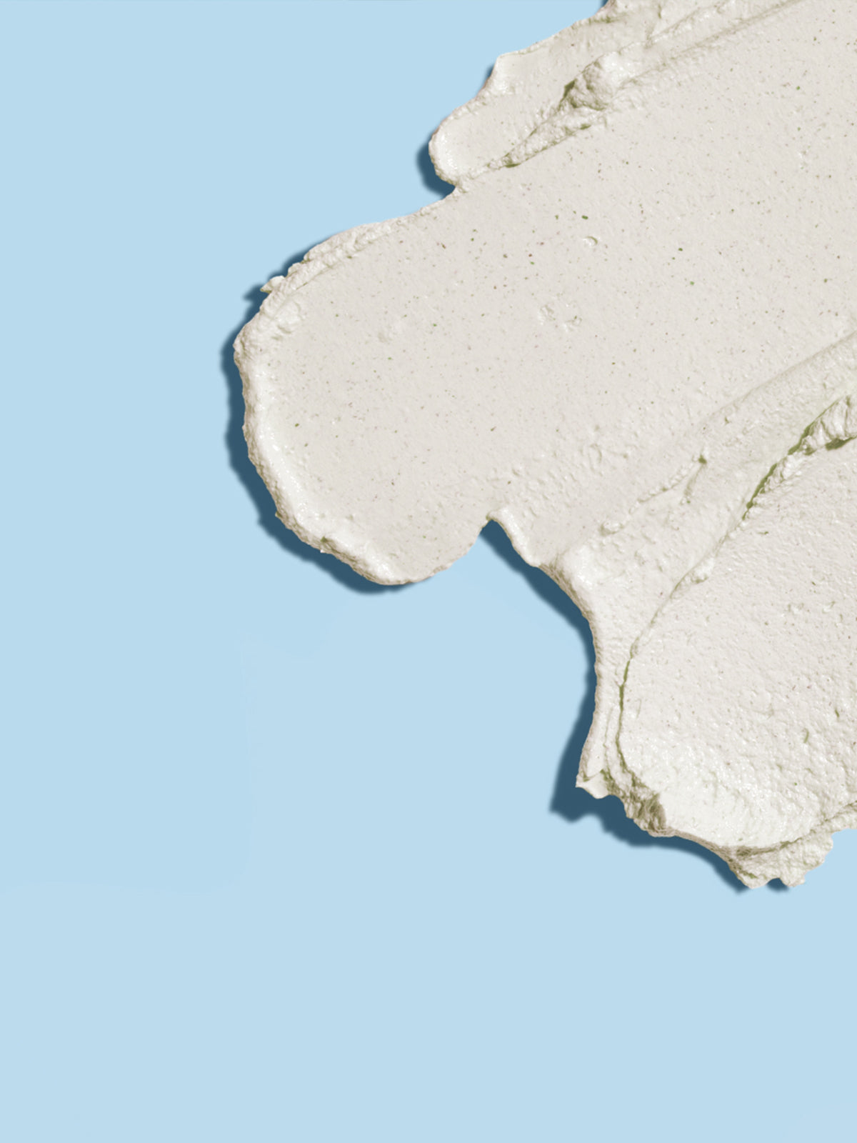 Naturkosmetik mit Sheabutter