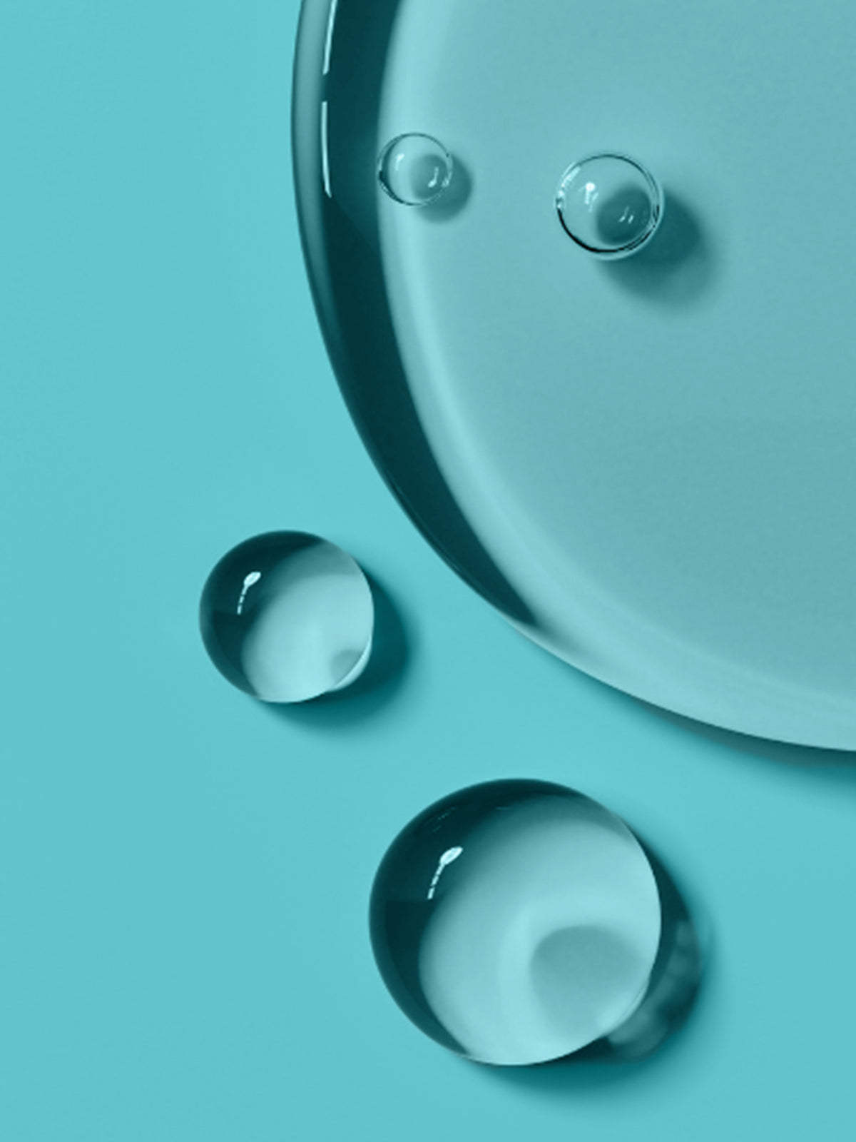 Naturkosmetik mit Aloe Vera