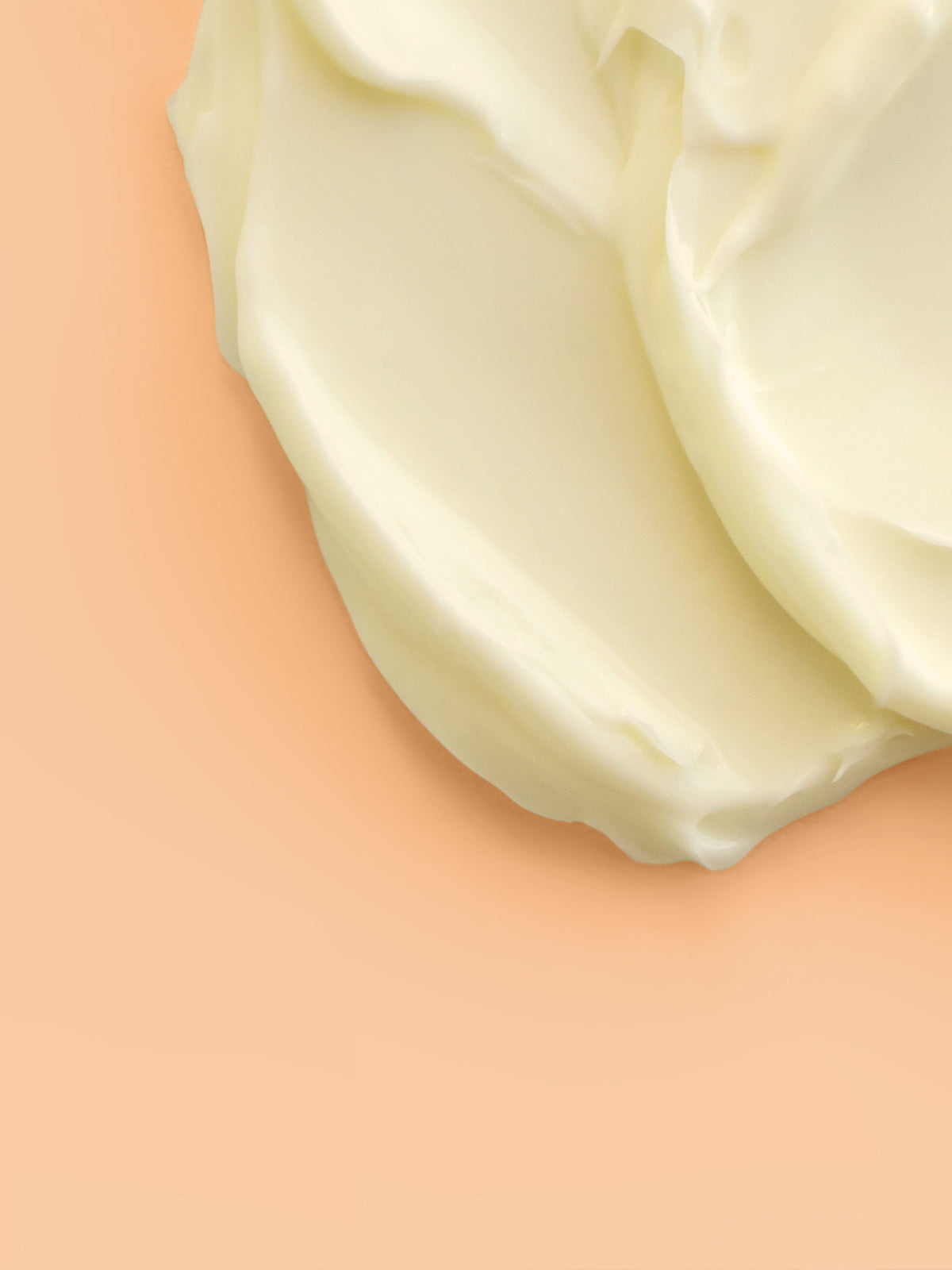 Naturkosmetik mit Kakaobutter