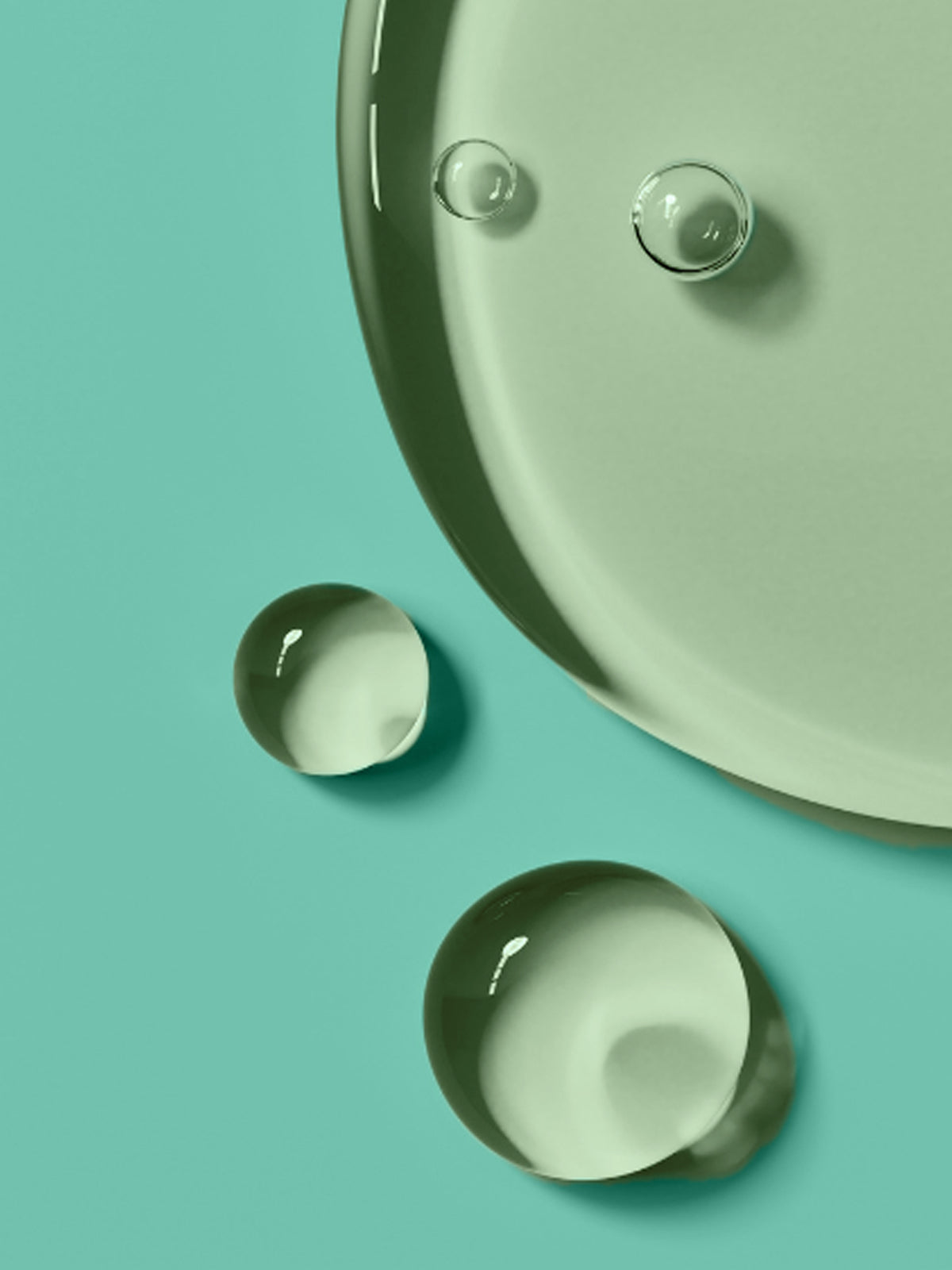 Naturkosmetik mit Mandelöl