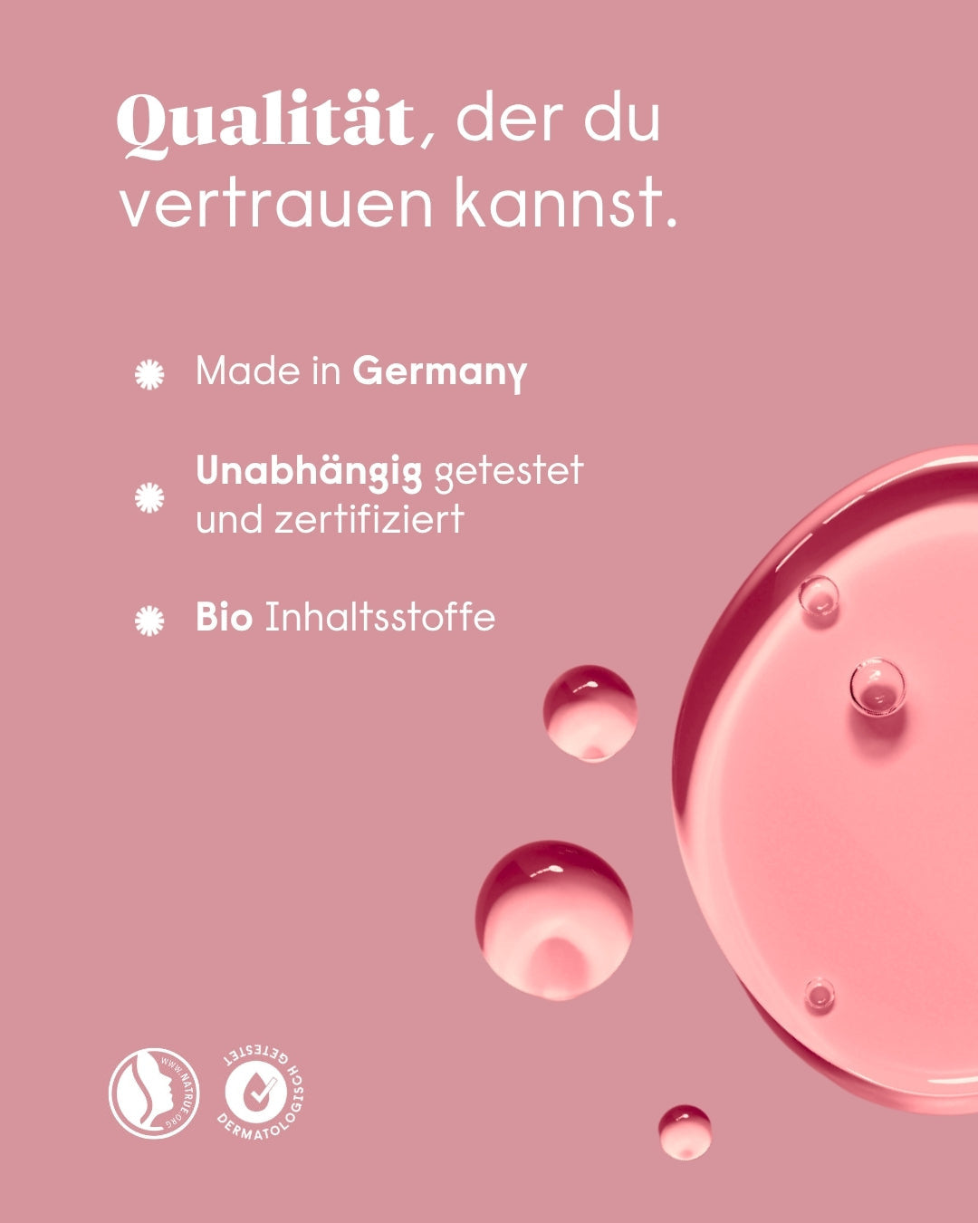 forpeople Feste Pflege Set – Handcreme, Fußcreme & Körperbutter + 3 Refills – Produktset komplett