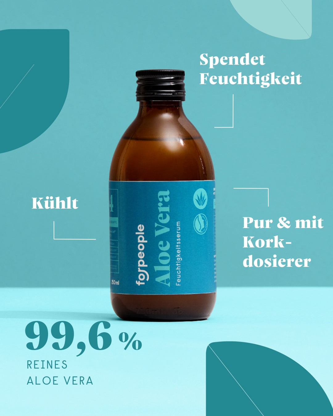 Routine Box - Good Night