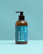 Aloe Vera Serum - 99,6%
