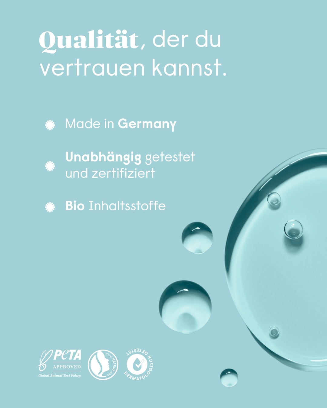 forpeople Bestseller Set – Rundum-Pflege für den ganzen Körper – Produktset komplett