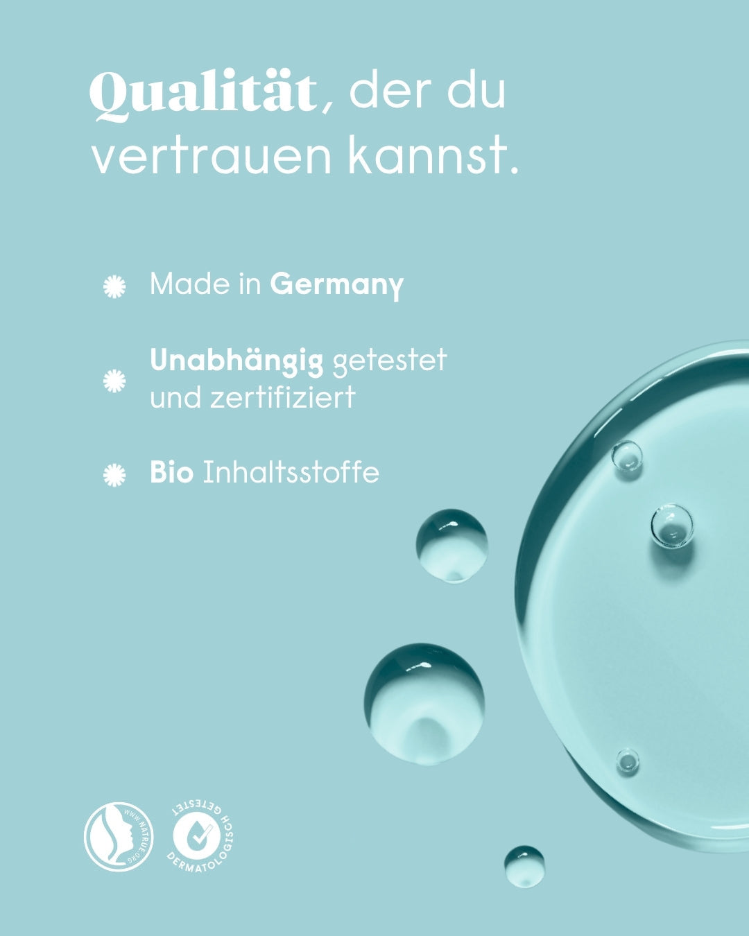 forpeople Bestseller Set – Rundum-Pflege für den ganzen Körper – Produktset komplett