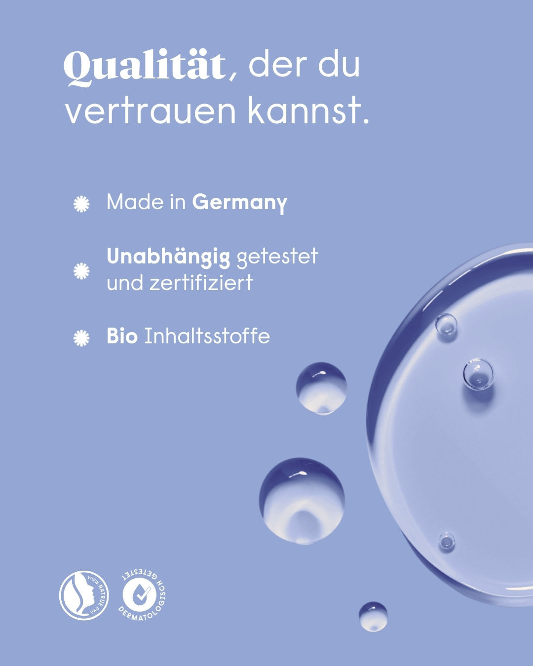 forpeople Dusch- & Körperpflege Set – Reinigung, Feuchtigkeit & Pflege – Produktset Ansicht 5