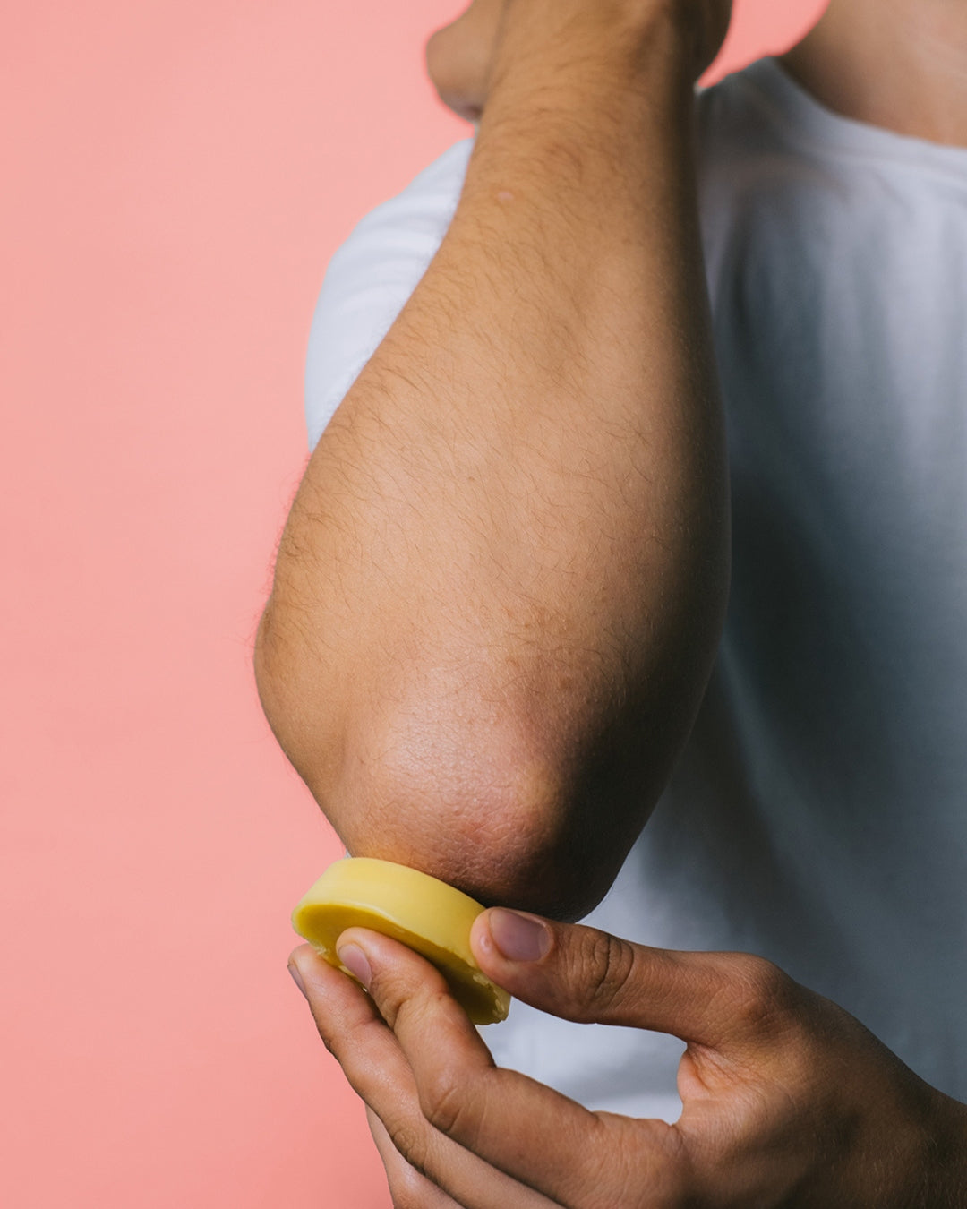 Feste Pflege Set – Handcreme, Fußcreme & Körperbutter + 3 Refills