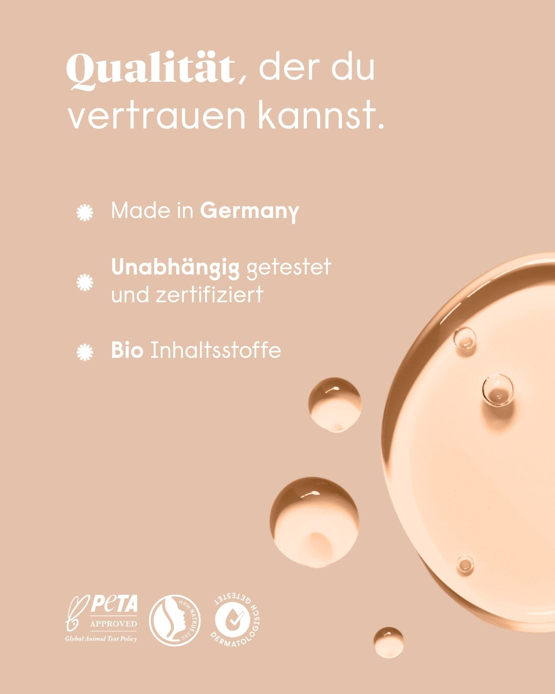 Fußpflege Routine Set – 3 Steps für verwöhnte Füße