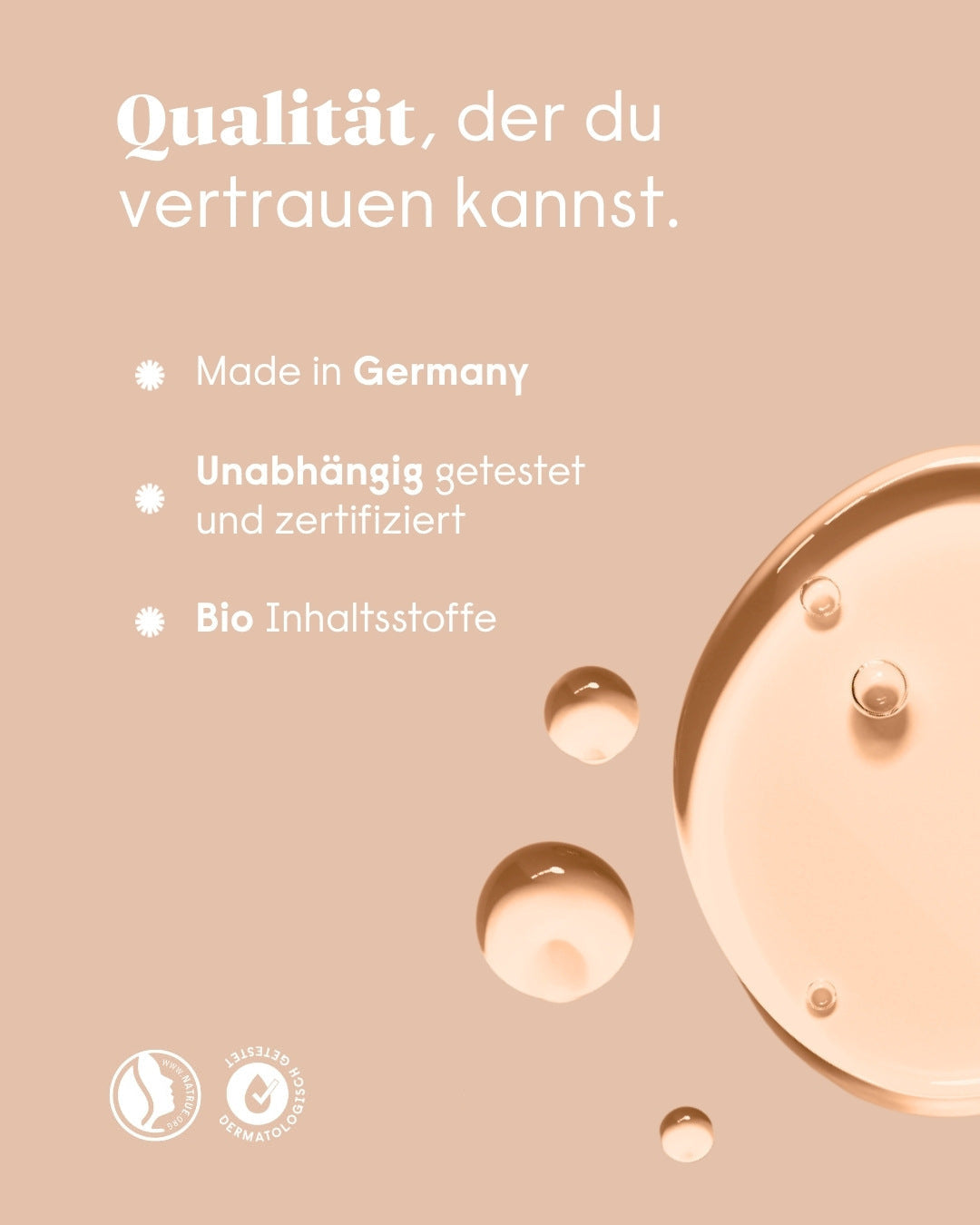forpeople Fußpflege-Set – Ansicht 5
