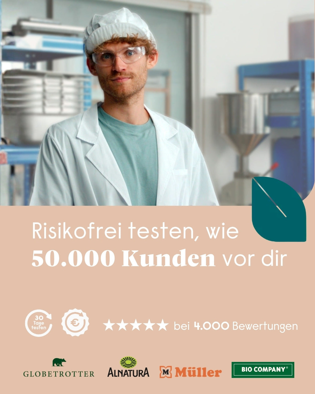 Fußpflege Routine Set – 3 Steps für verwöhnte Füße