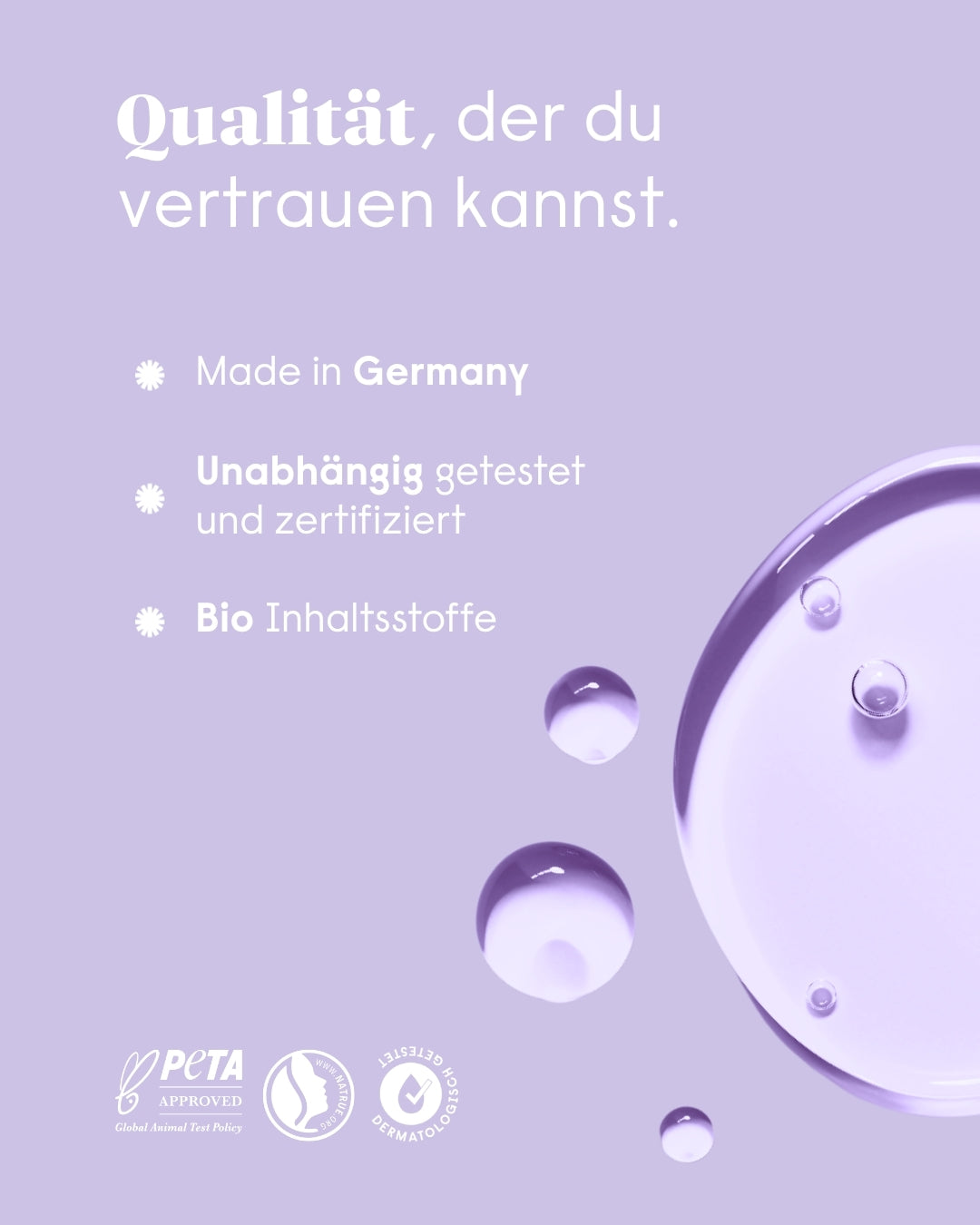 forpeople Geschenkbox Deine Auszeit – Produktset komplett