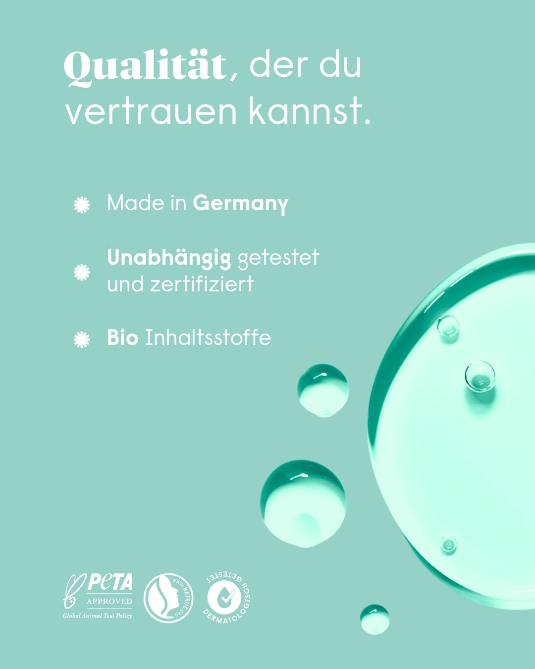 forpeople Geschenkbox Good Morning – Produktset komplett