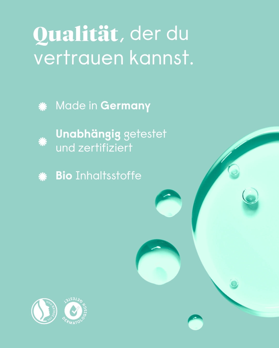 forpeople Geschenkbox Good Morning – Produktset komplett