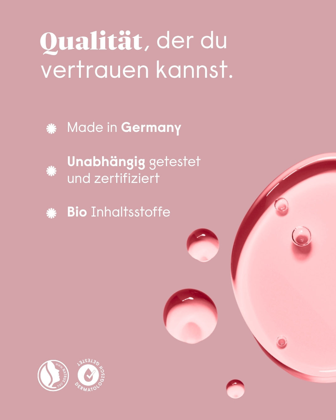 forpeople Körperpflege Set – 2x feste Körperbutter für trockene Haut – Produktset Ansicht 5