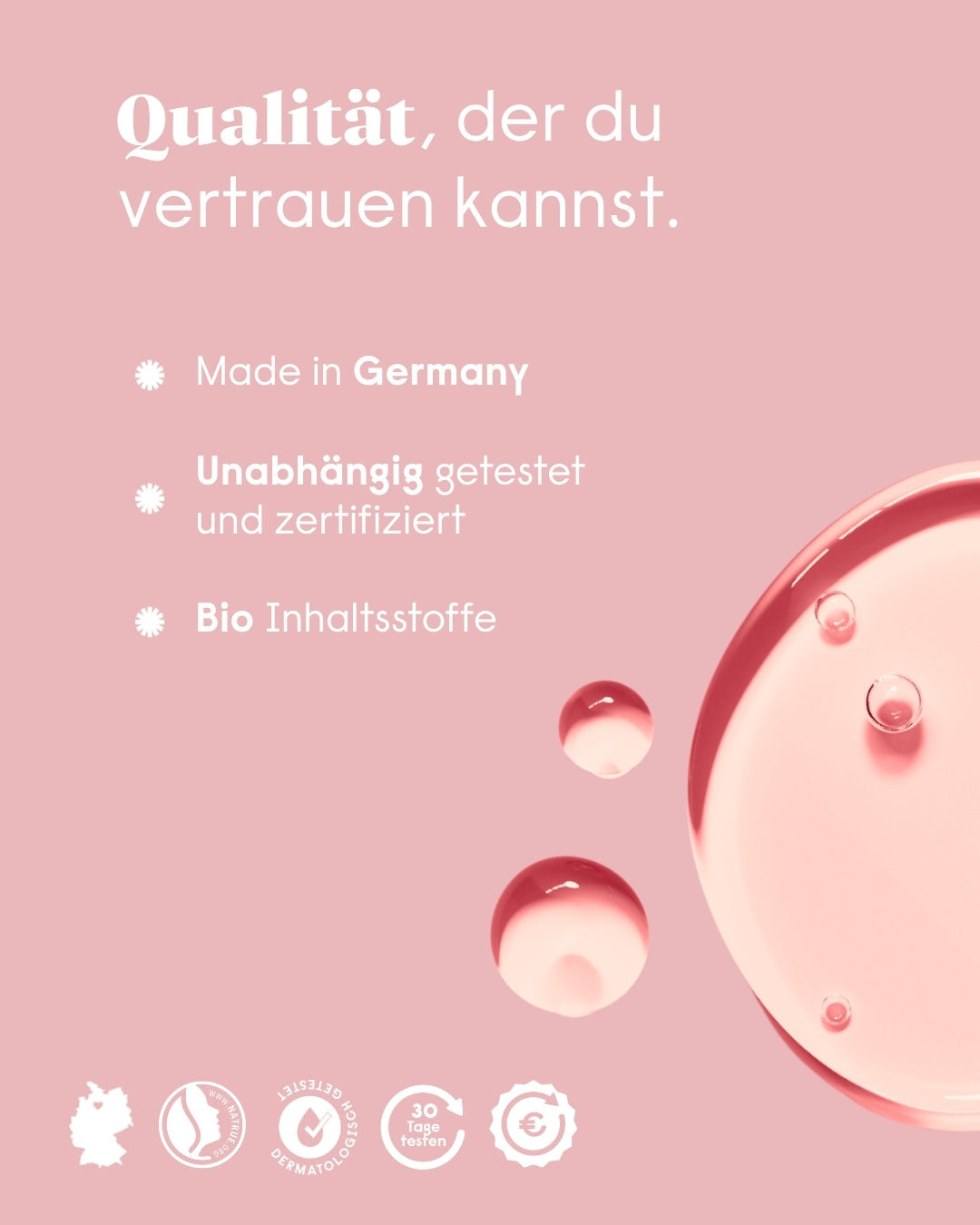 forpeople Aloe Vera Seife mit Peeling - Kaffee & Orange – Kaffee Detailansicht