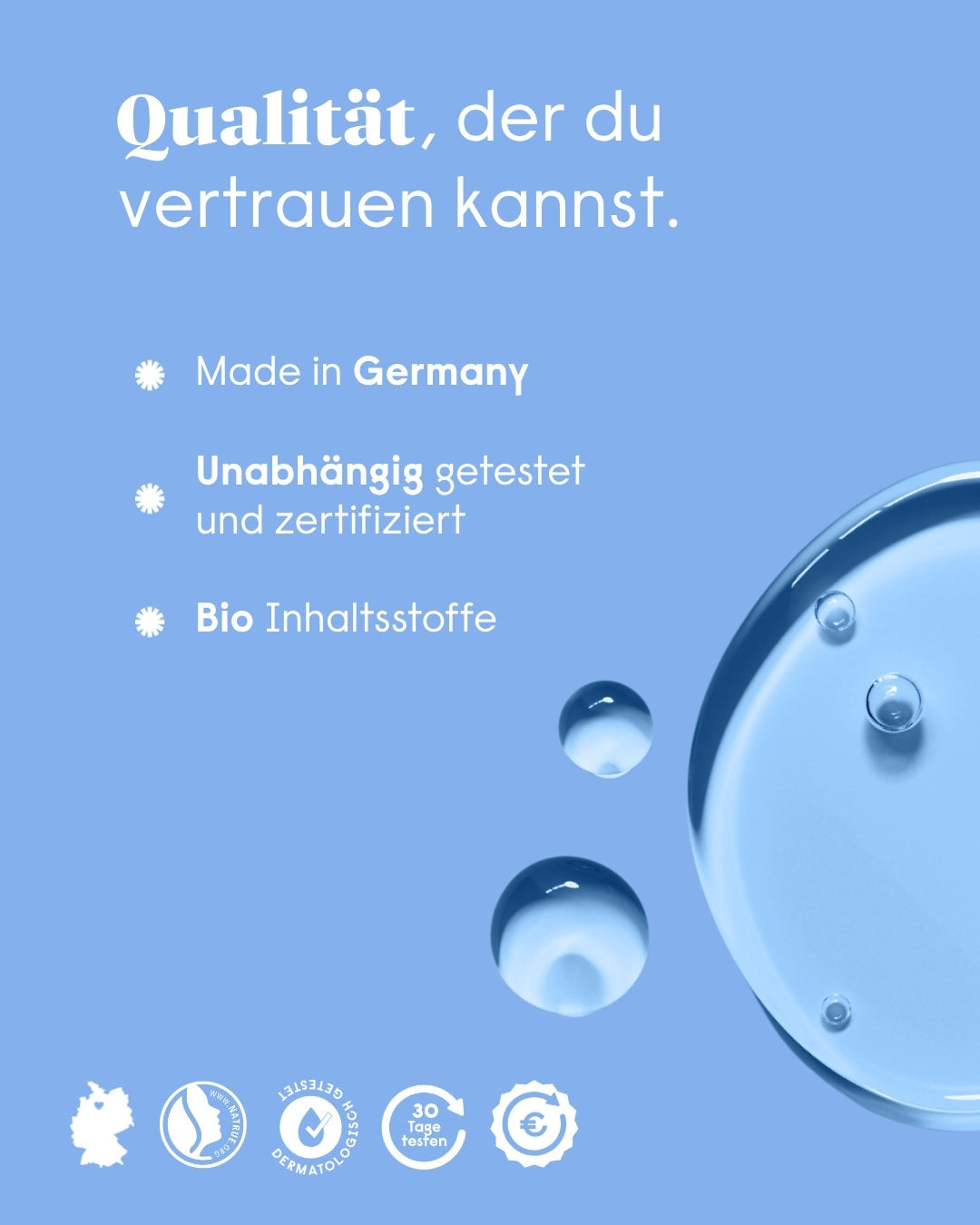 forpeople Aloe Vera Seifen Set - verschiedene Düfte – Kaffee Detailansicht