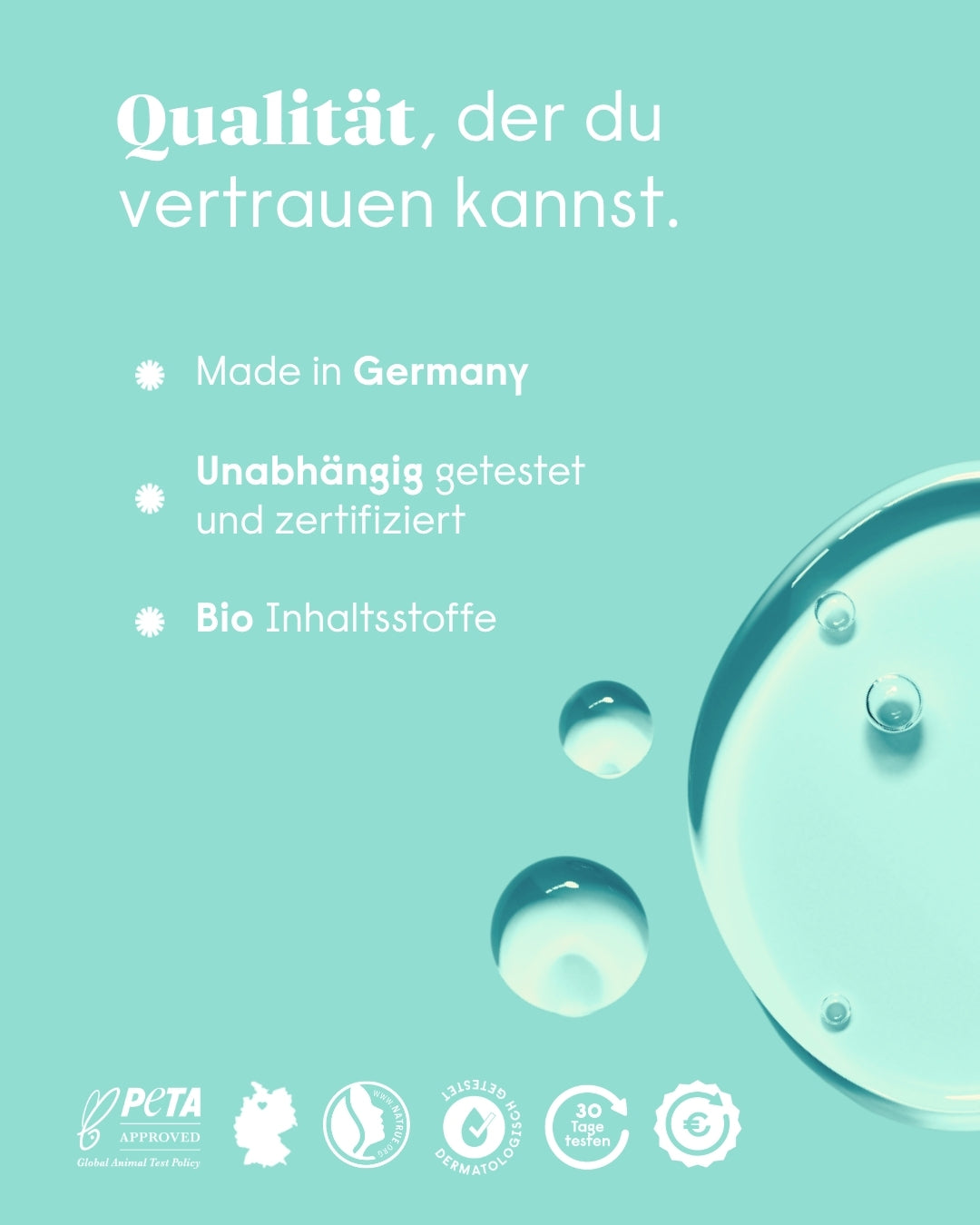 forpeople Aloe Vera Seife - Lemongrass – Lemongrass Detailansicht