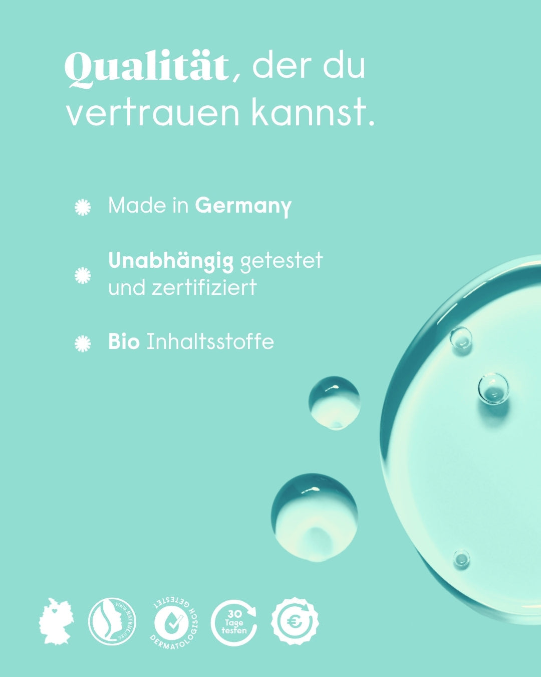 forpeople Aloe Vera Seife - Lemongrass – Lemongrass Detailansicht