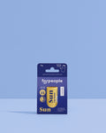 Lipbalm LSF15