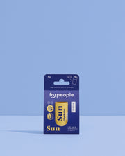 Lipbalm LSF15