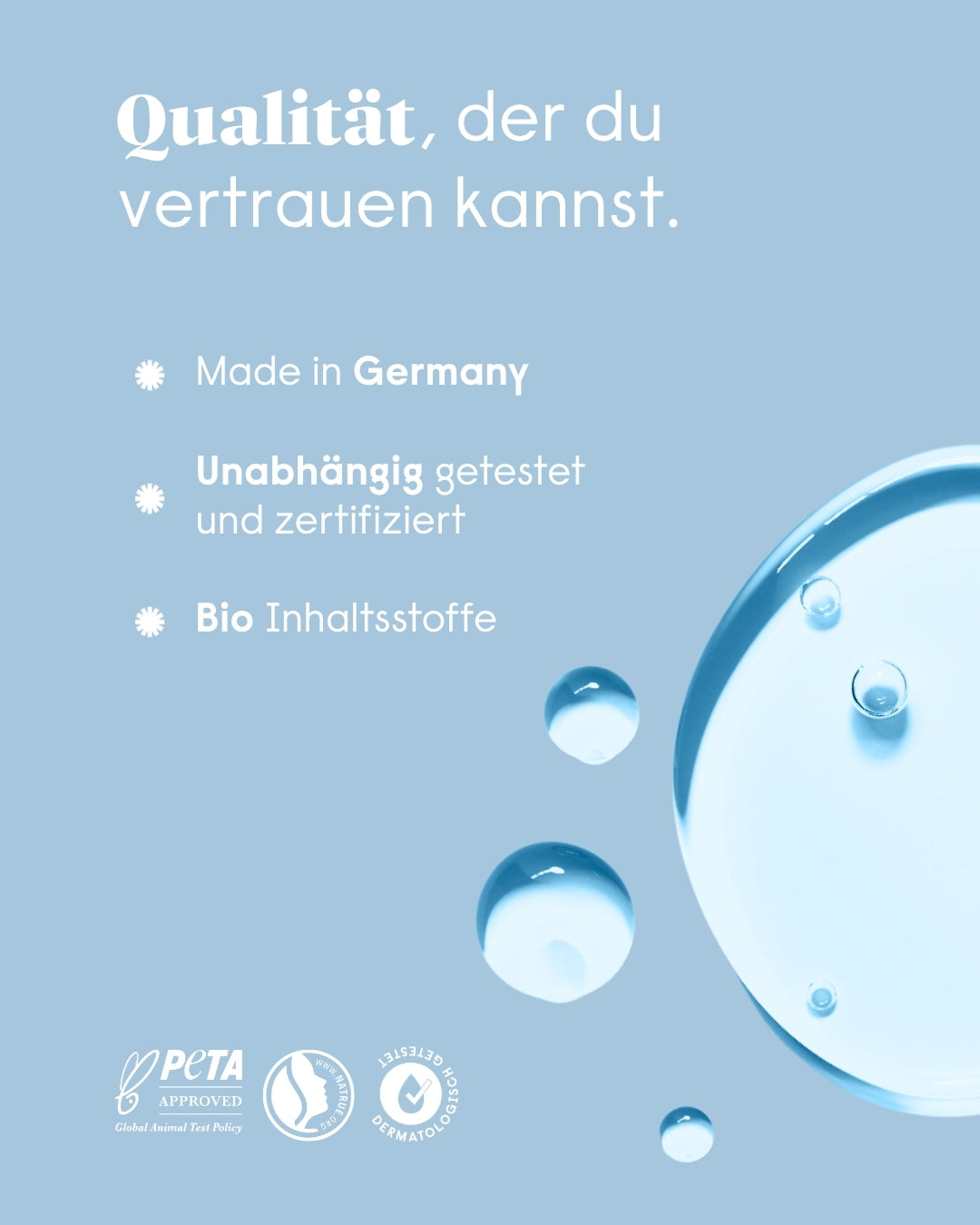forpeople Fußpflege Set – 2x Fußcreme für trockene Füße mit Rosmarin – Produktset Ansicht 5