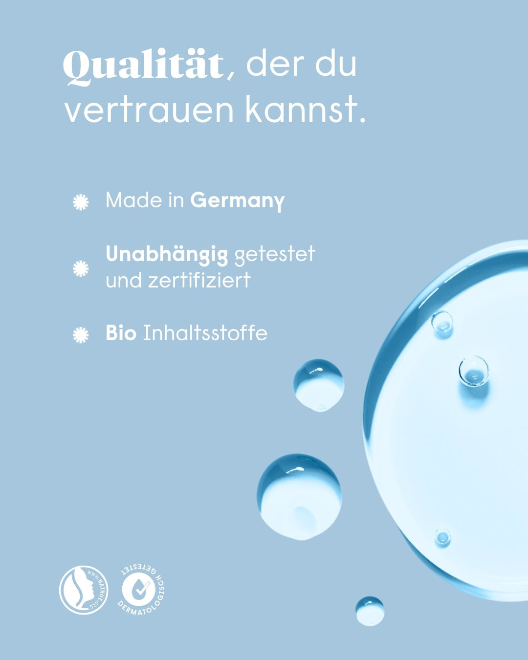 forpeople Fußpflege Set – 2x Fußcreme für trockene Füße mit Rosmarin – Produktset Ansicht 5