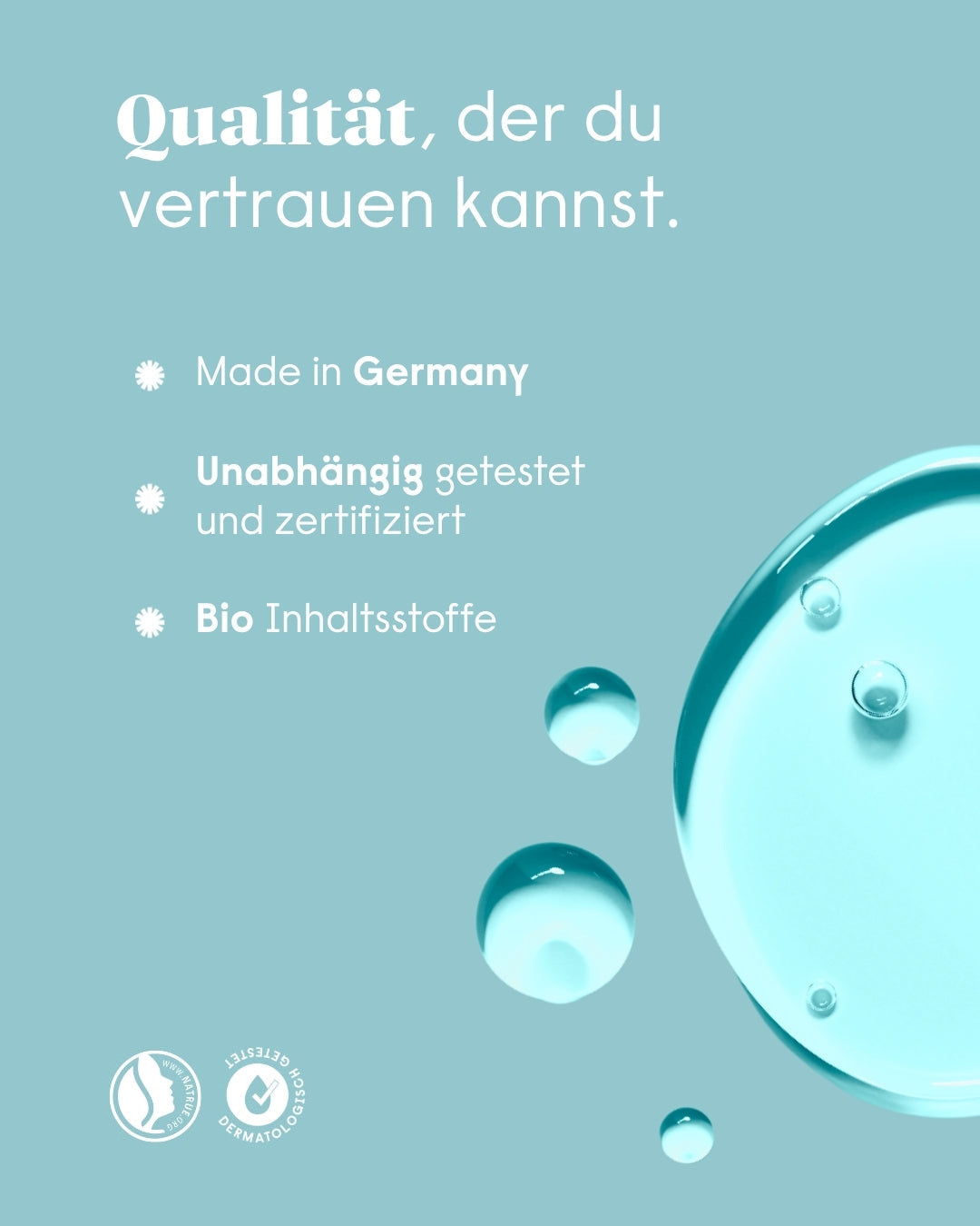 forpeople Geschenkbox Good Night – Produktset Ansicht 5