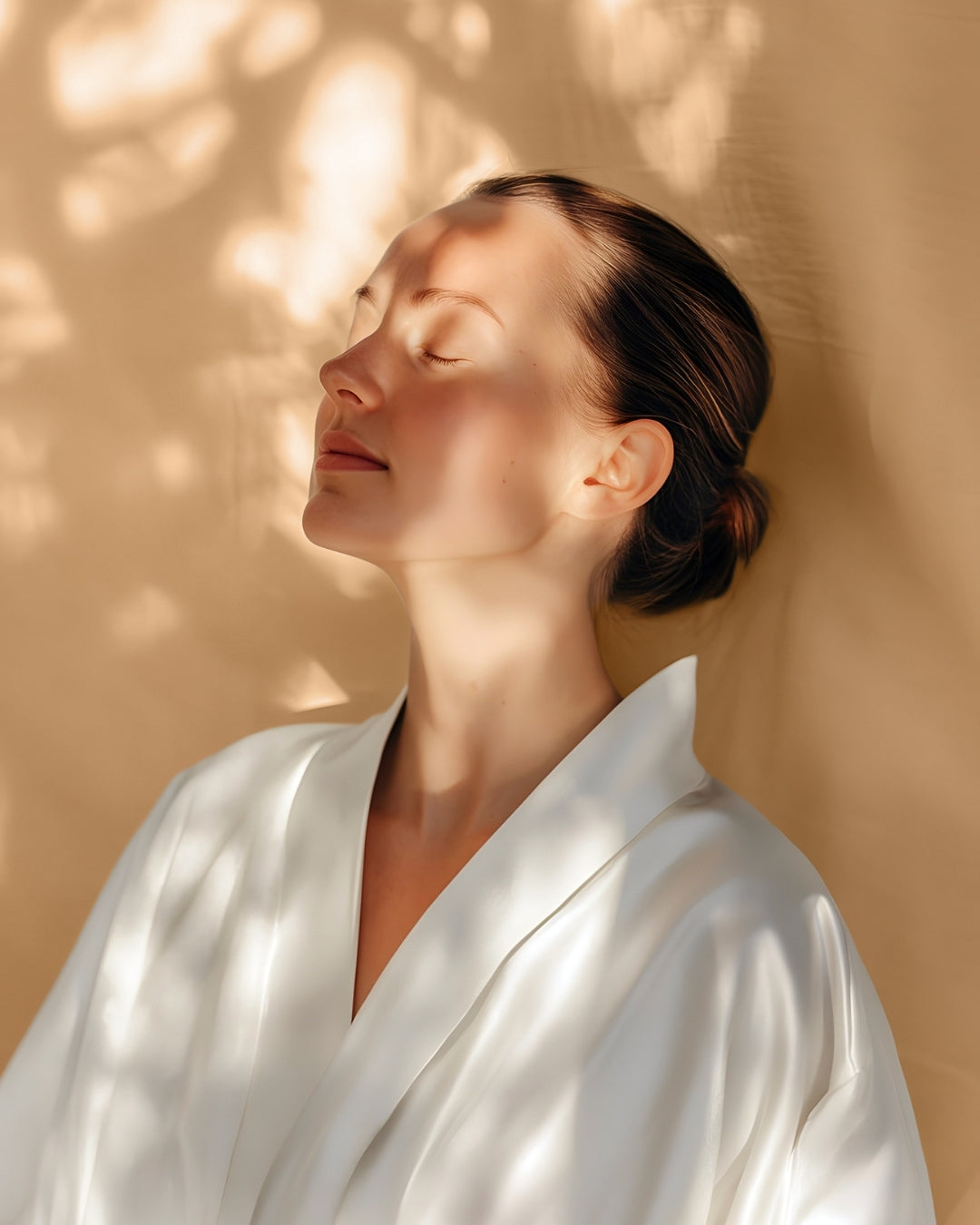 Selfcare Box - Amore Mio