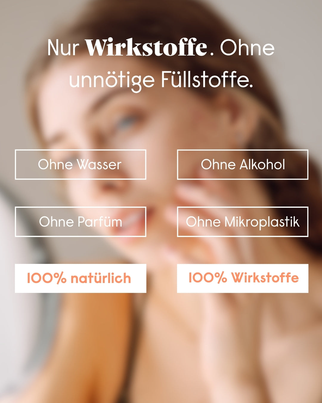 forpeople Set trockene Haut – ohne Cortison – Ansicht 7