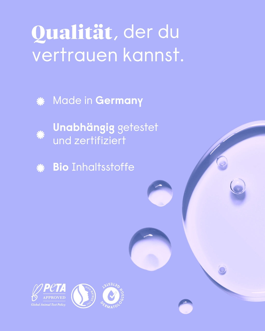 Bestseller Pflege Set – Haut, Hände, Füße & Lippen