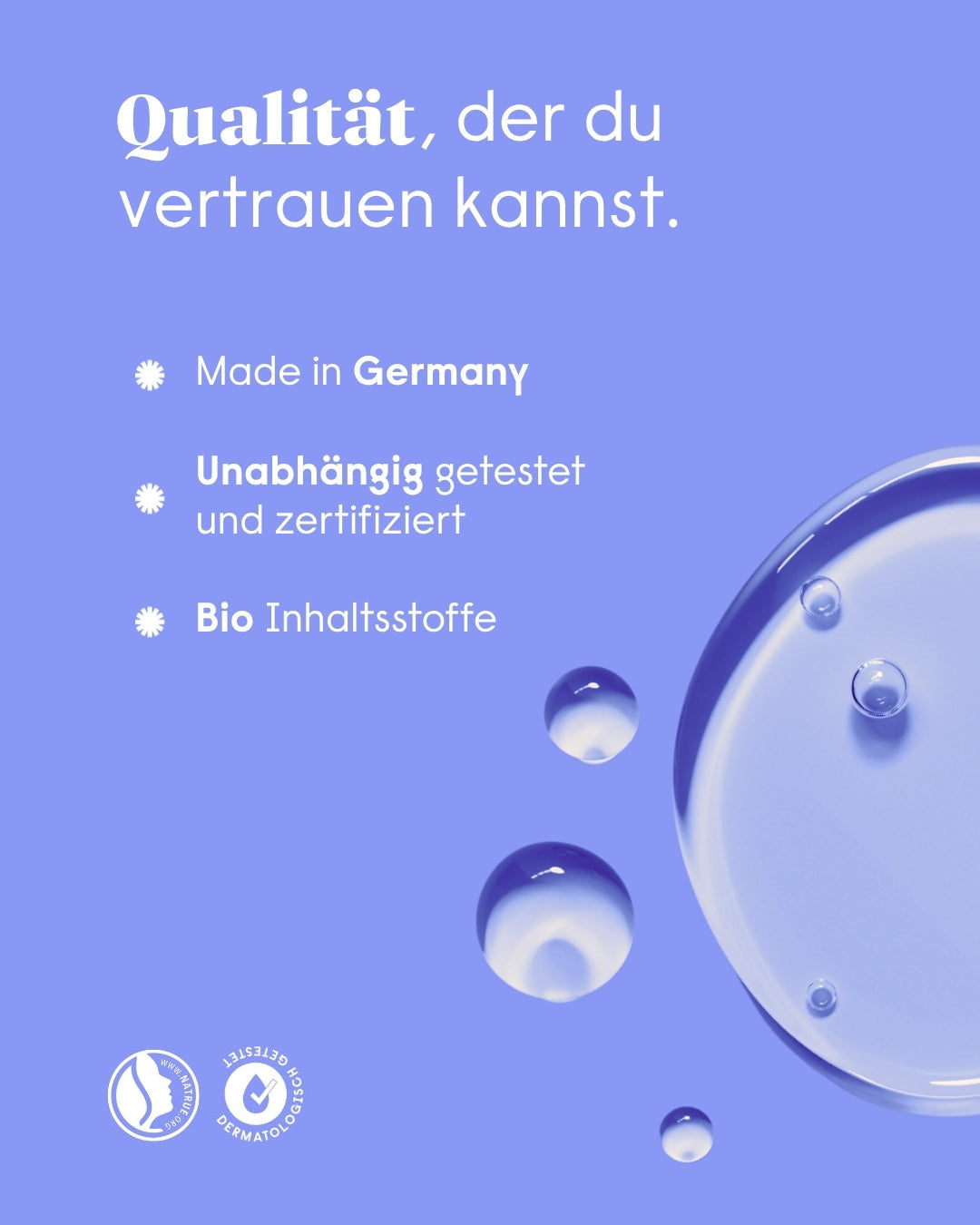 Seifen-Reiseset für unterwegs