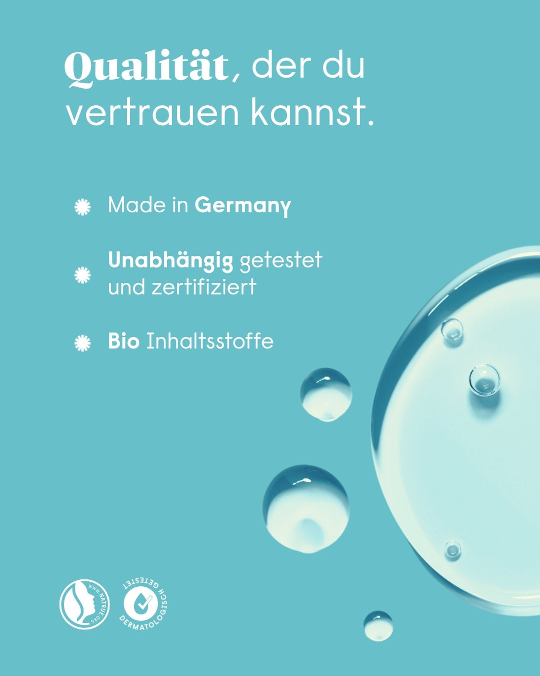 forpeople 5er Bio-Seifen Set mit Aloe Vera - verschiedene Düfte – Produktset Ansicht 5