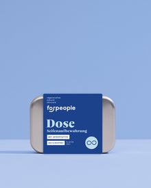 Seifendose