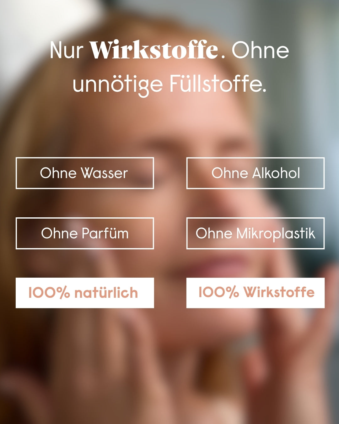 forpeople Bienenwachs Pflege Set – Schutz für trockene & beanspruchte Haut – Ansicht 6