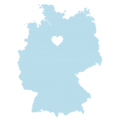 Made in Germany