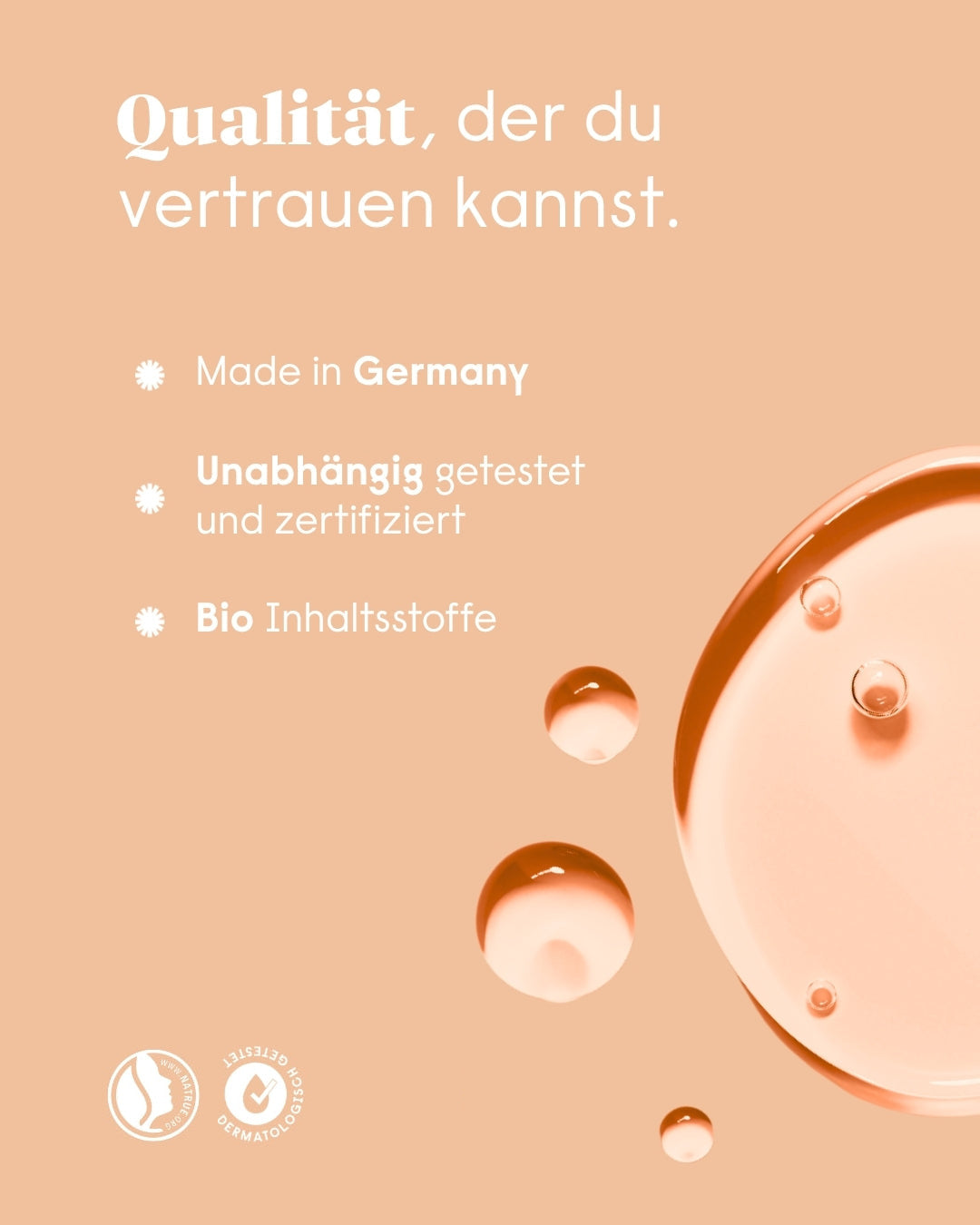 forpeople Familienpflege Set – Schutz & Pflege für Groß und Klein – Produktset komplett