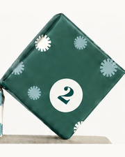 2. Advent