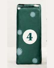 4. Advent