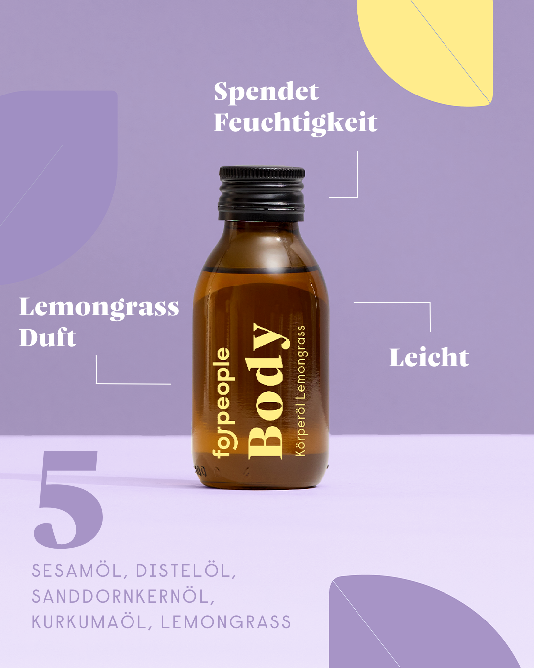 Routine Box - Good Morning