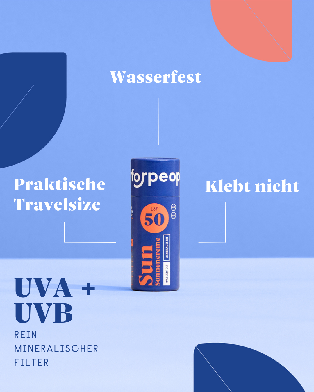 Adventure &amp; Travel Box