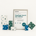 Advent calendar “Winter Well 2026”